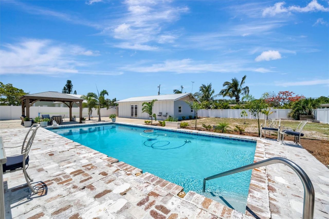 812 59th Street Nw, Bradenton, FL 34209 Photo