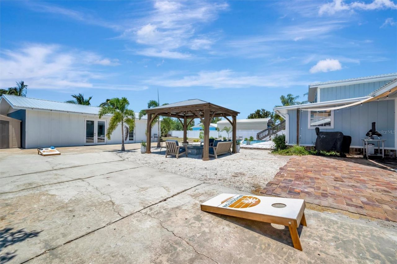 812 59th Street Nw, Bradenton, FL 34209 Photo