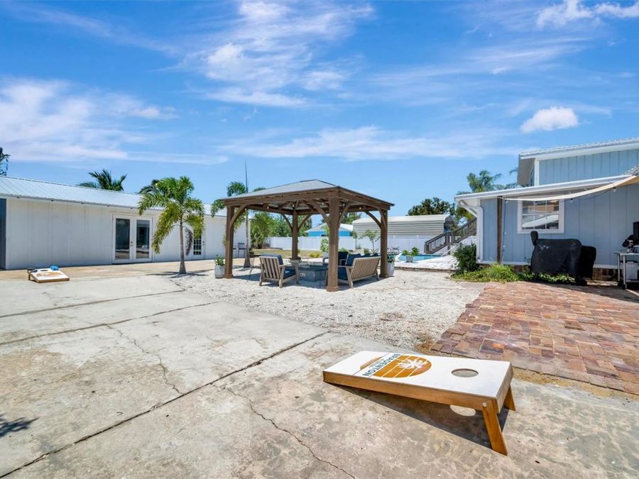 Property Image 80