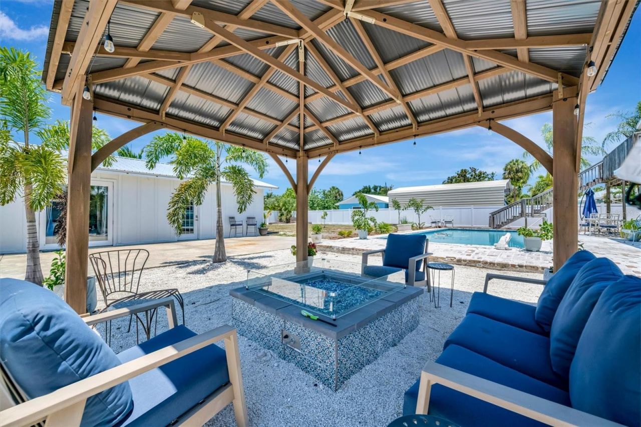 812 59th Street Nw, Bradenton, FL 34209 Photo