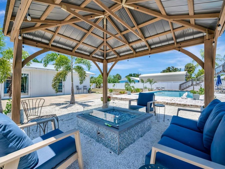 Property Image 81