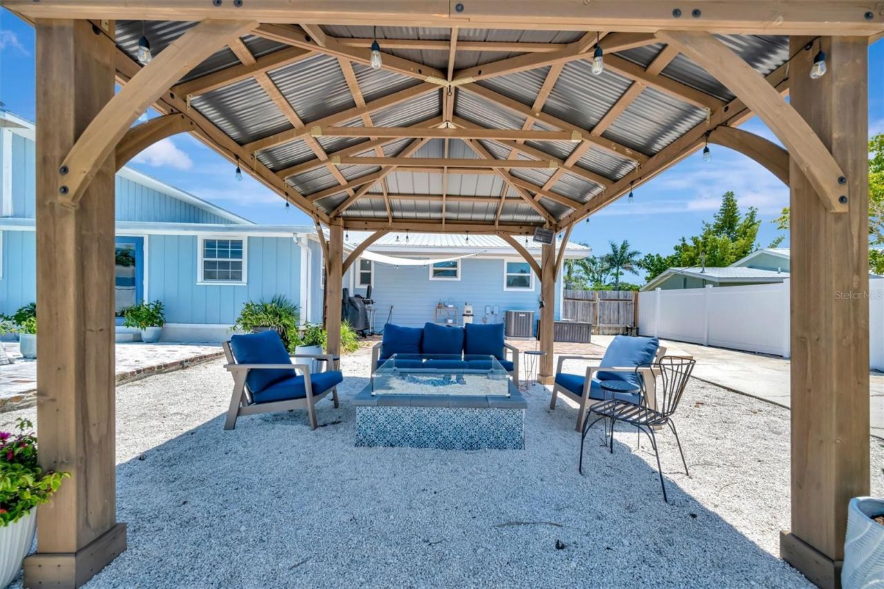 812 59th Street Nw, Bradenton, FL 34209 Photo