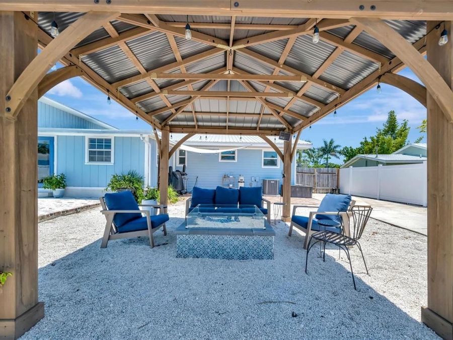 Property Image 82