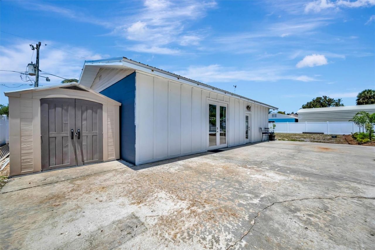 812 59th Street Nw, Bradenton, FL 34209 Photo