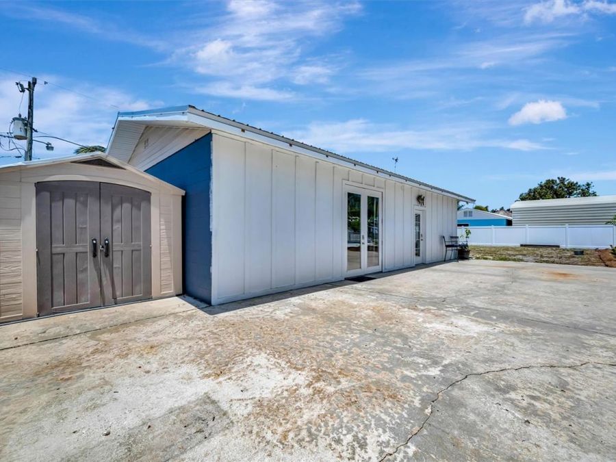 Property Image 85