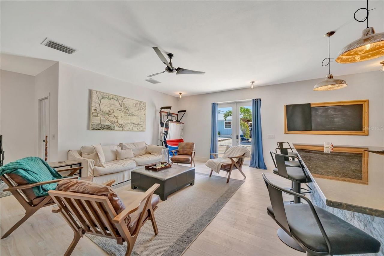 812 59th Street Nw, Bradenton, FL 34209 Photo