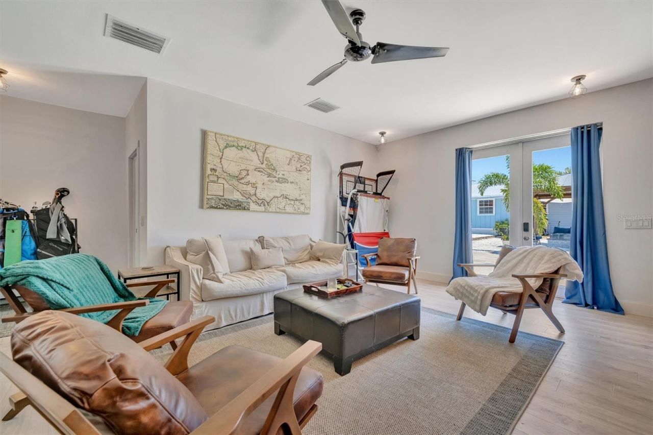 812 59th Street Nw, Bradenton, FL 34209 Photo