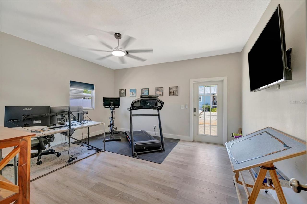 812 59th Street Nw, Bradenton, FL 34209 Photo