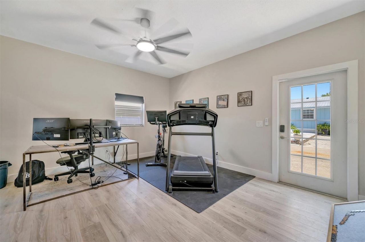 812 59th Street Nw, Bradenton, FL 34209 Photo