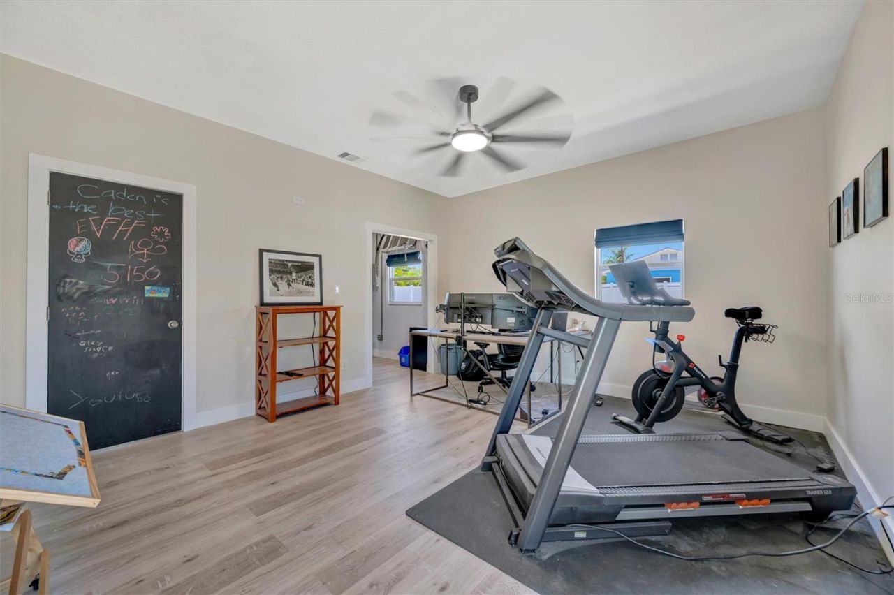 812 59th Street Nw, Bradenton, FL 34209 Photo
