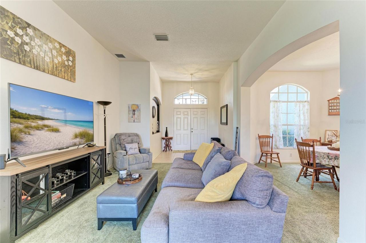 4812 Turtle Bay Terrace, Bradenton, FL 34203 Photo