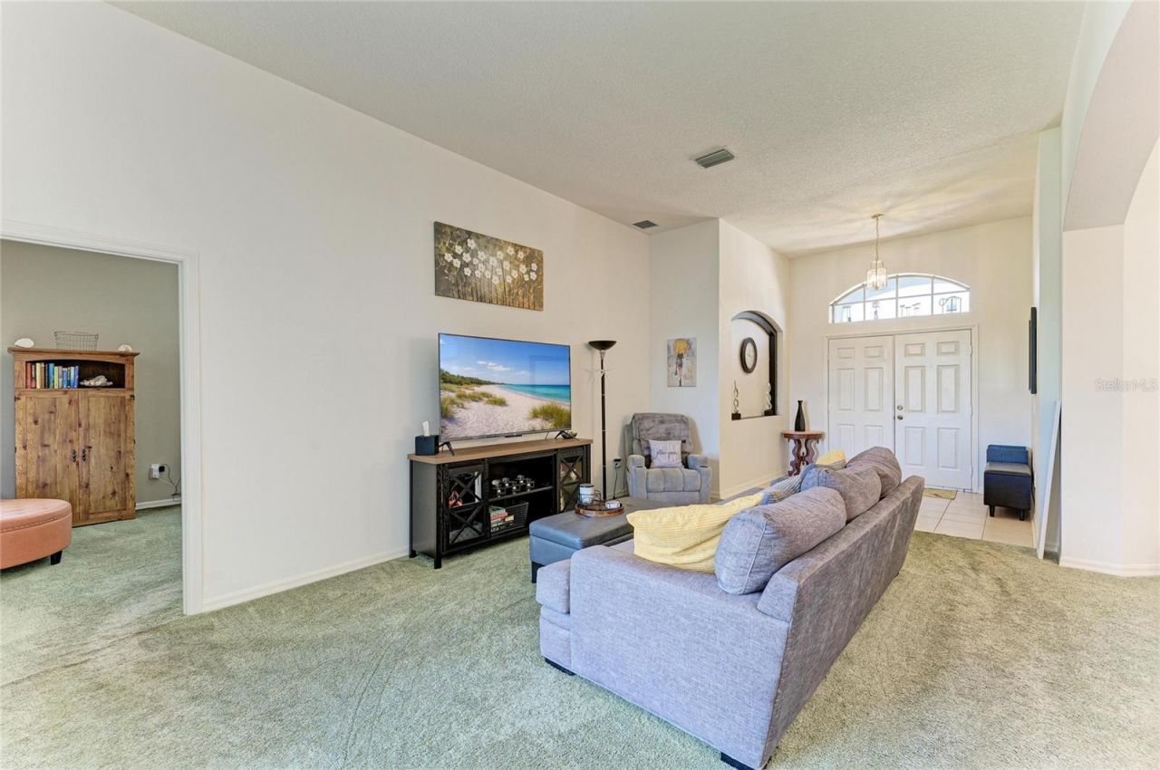 4812 Turtle Bay Terrace, Bradenton, FL 34203 Photo