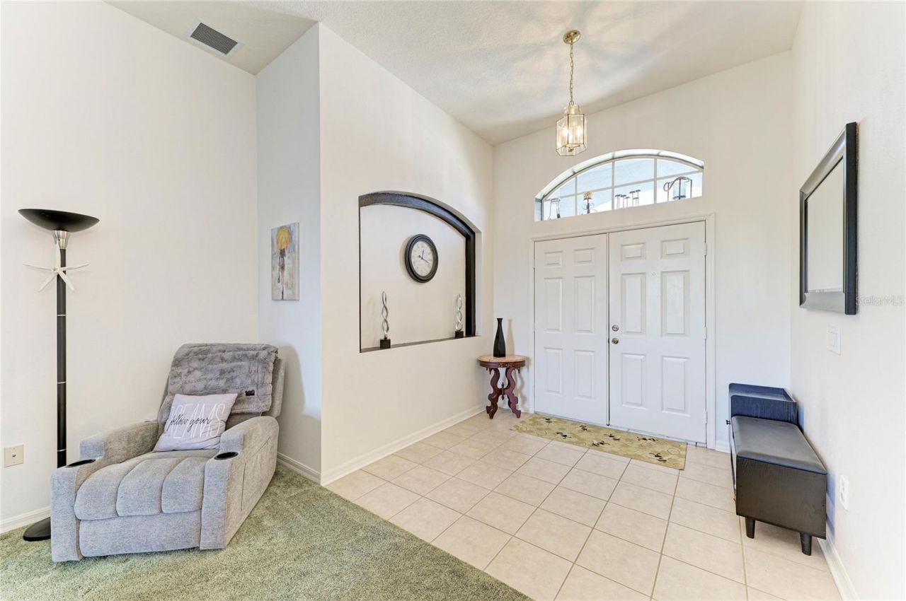 4812 Turtle Bay Terrace, Bradenton, FL 34203 Photo