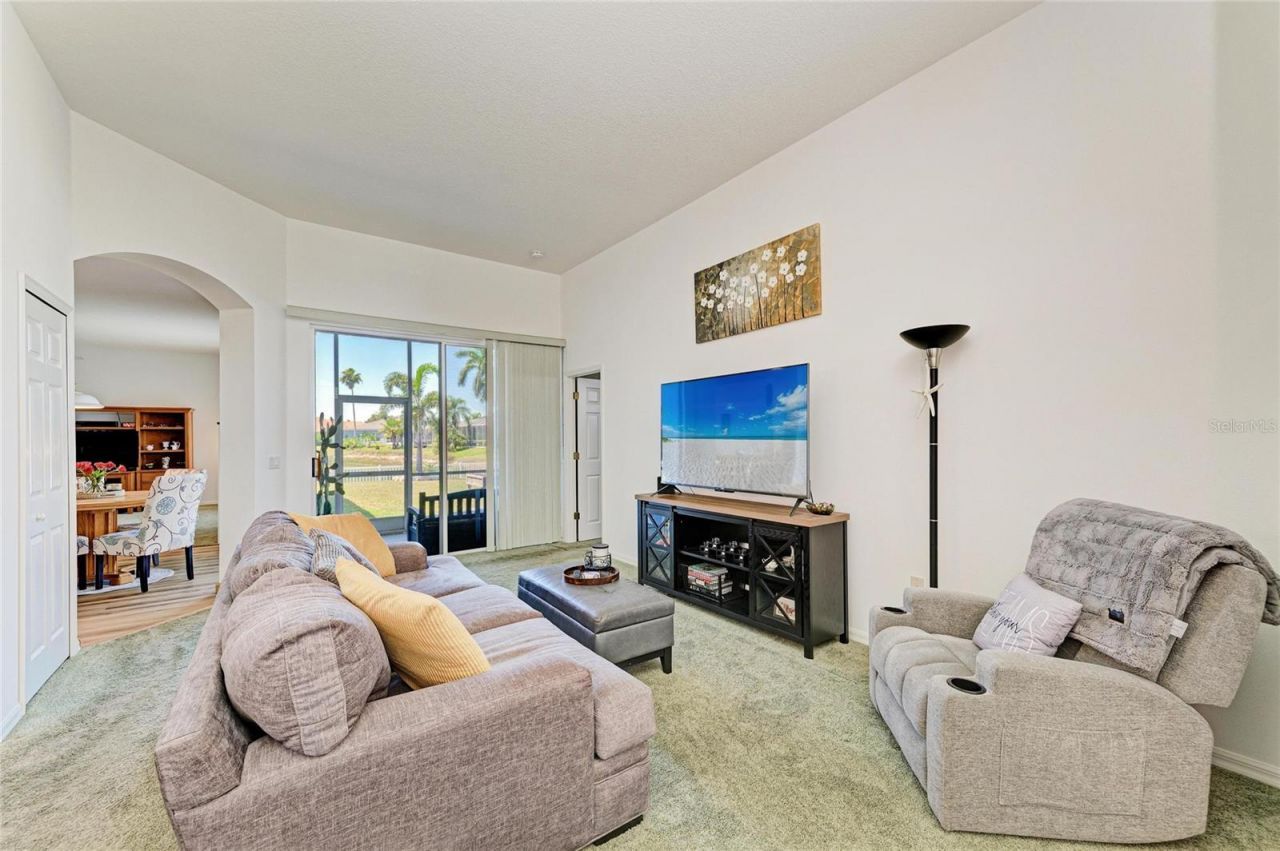 4812 Turtle Bay Terrace, Bradenton, FL 34203 Photo