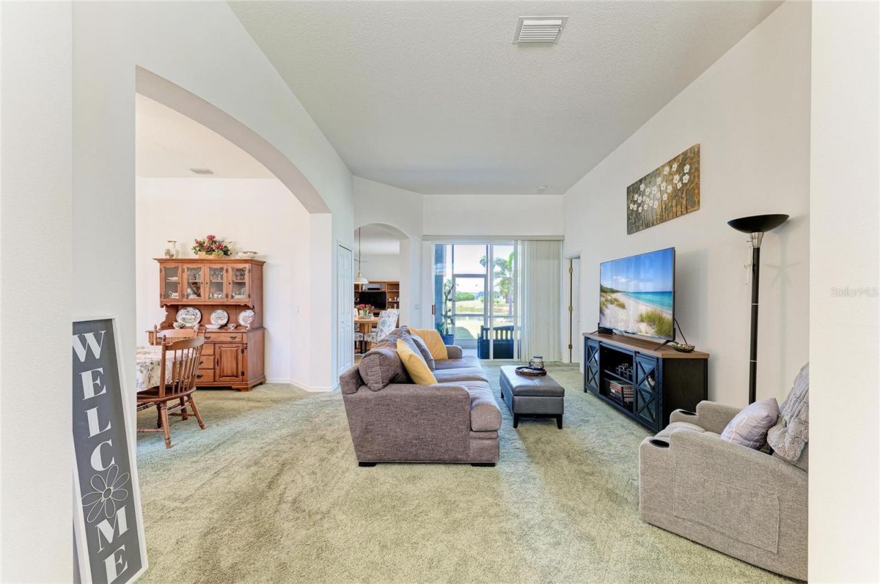 4812 Turtle Bay Terrace, Bradenton, FL 34203 Photo
