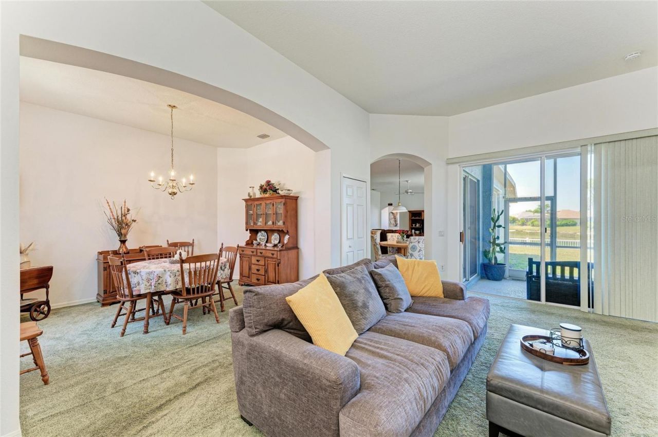 4812 Turtle Bay Terrace, Bradenton, FL 34203 Photo