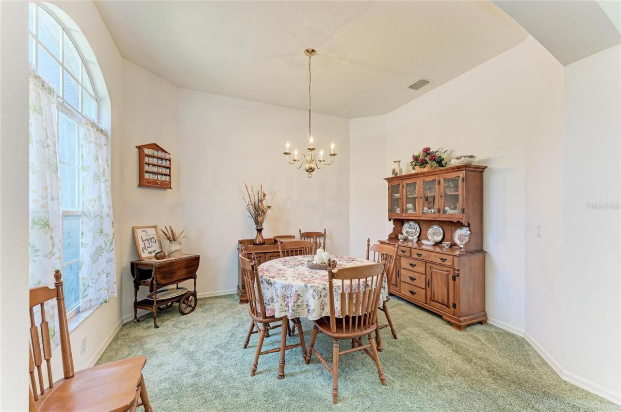 4812 Turtle Bay Terrace, Bradenton, FL 34203 Photo