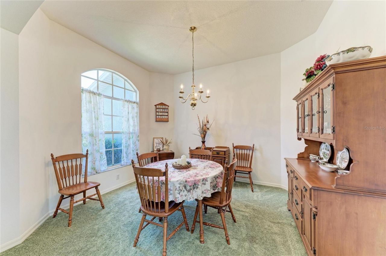 4812 Turtle Bay Terrace, Bradenton, FL 34203 Photo