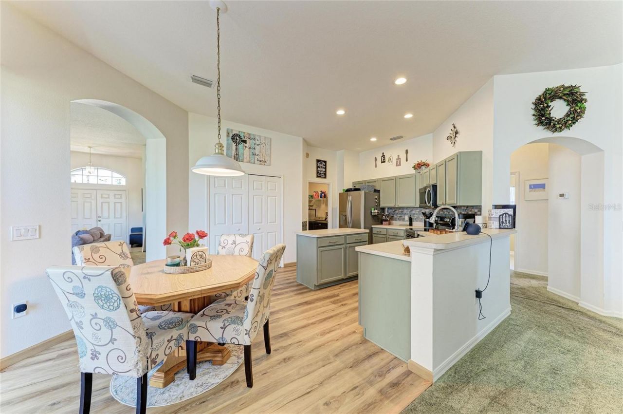 4812 Turtle Bay Terrace, Bradenton, FL 34203 Photo