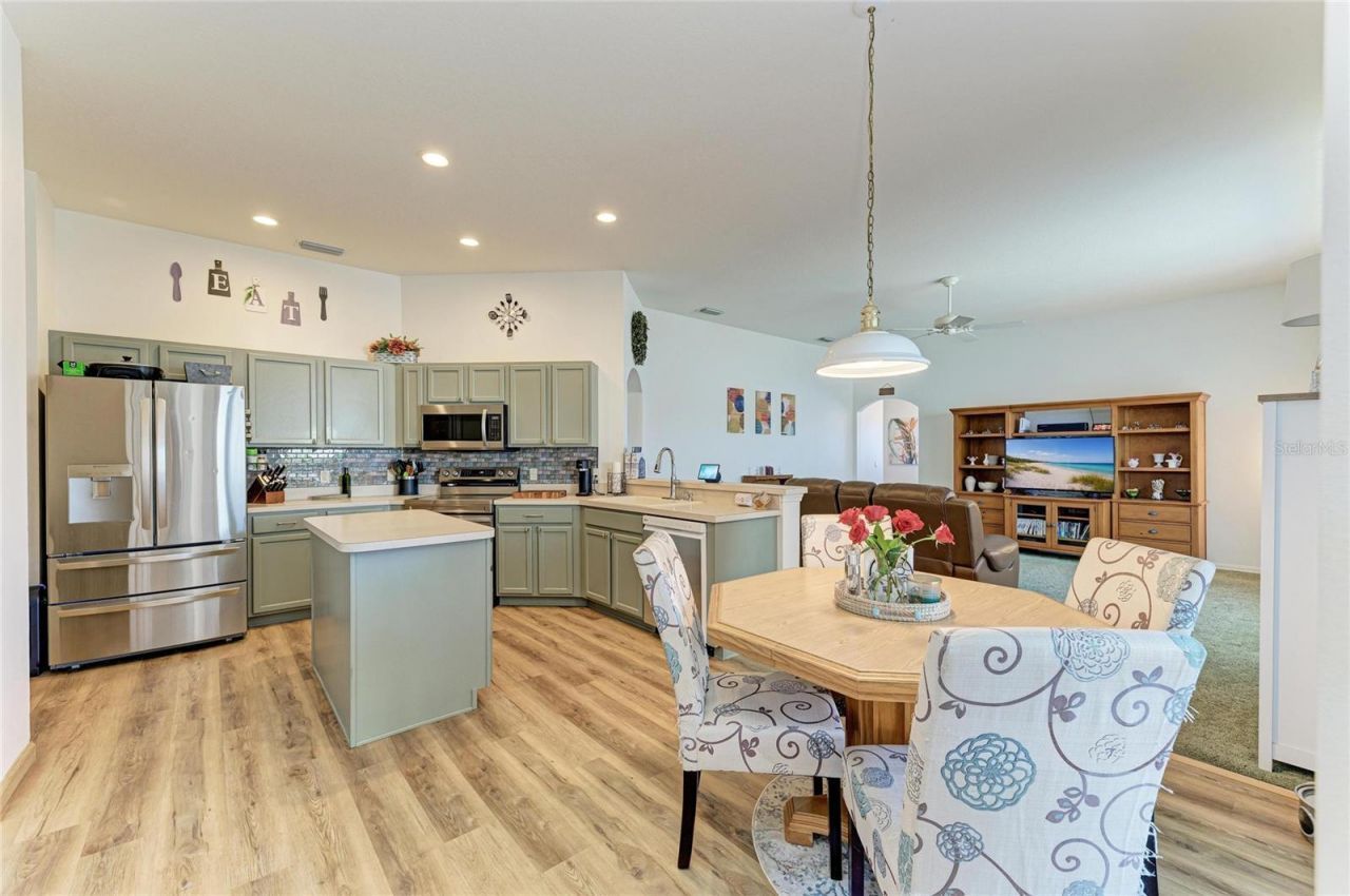 4812 Turtle Bay Terrace, Bradenton, FL 34203 Photo