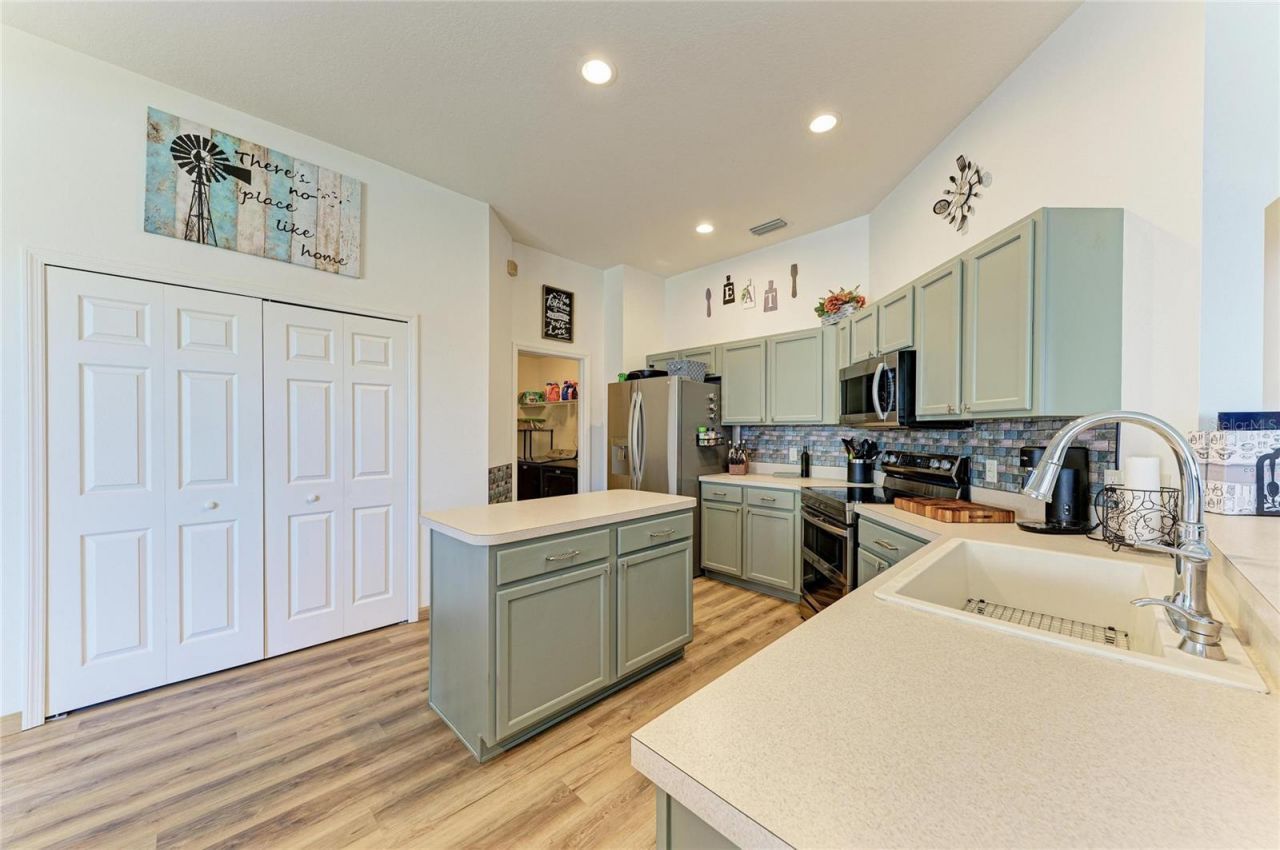 4812 Turtle Bay Terrace, Bradenton, FL 34203 Photo