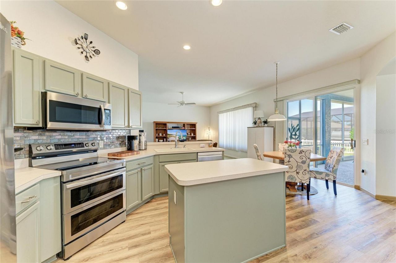 4812 Turtle Bay Terrace, Bradenton, FL 34203 Photo
