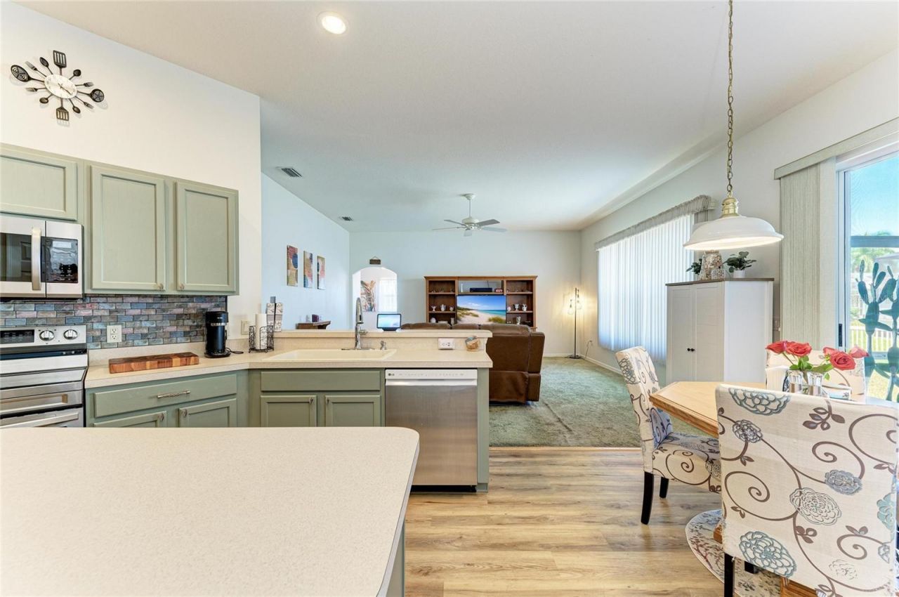 4812 Turtle Bay Terrace, Bradenton, FL 34203 Photo
