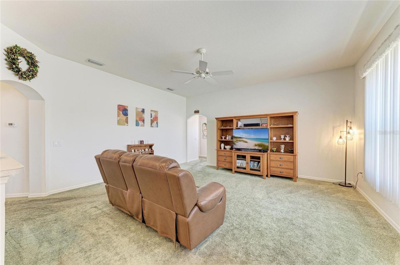 4812 Turtle Bay Terrace, Bradenton, FL 34203 Photo