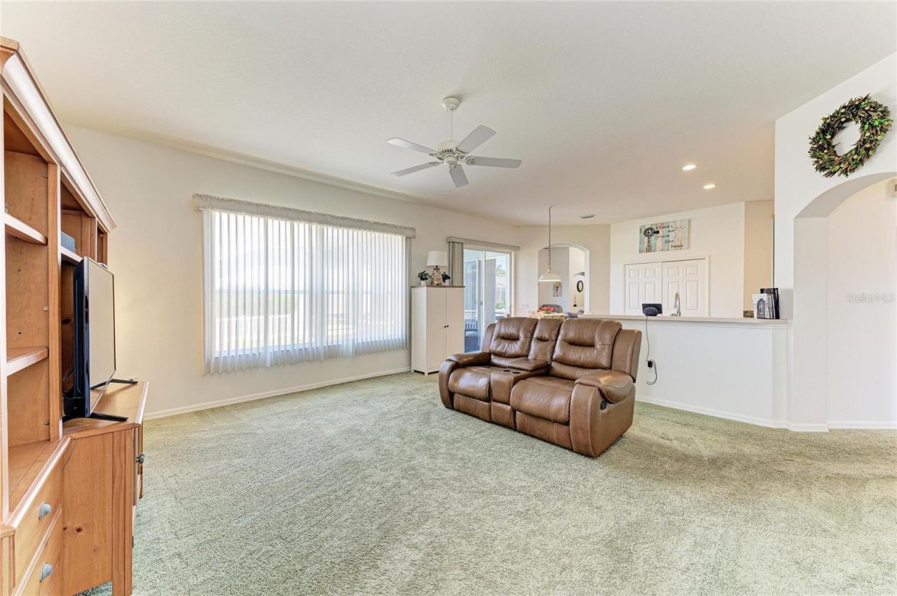 4812 Turtle Bay Terrace, Bradenton, FL 34203 Photo