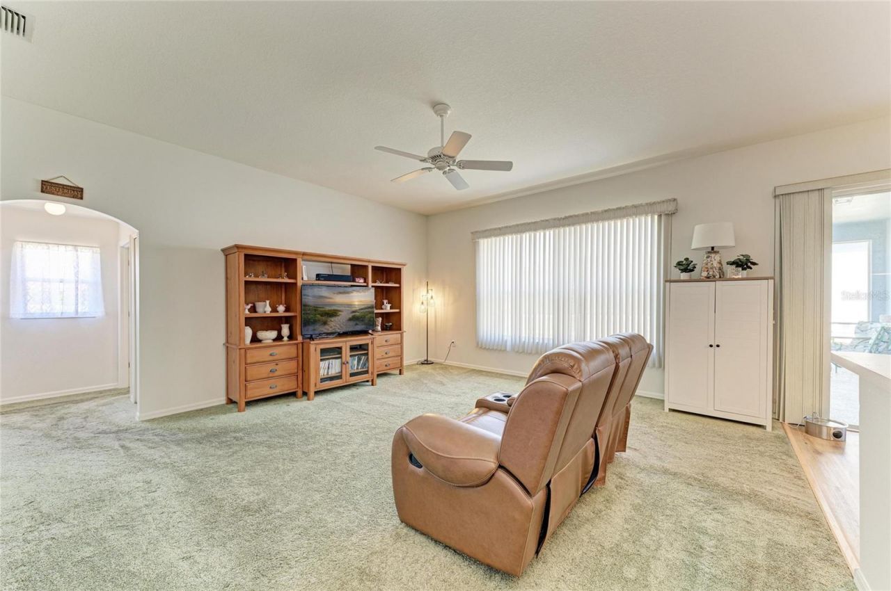 4812 Turtle Bay Terrace, Bradenton, FL 34203 Photo