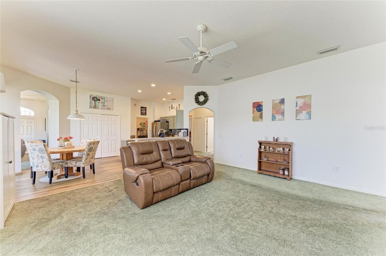4812 Turtle Bay Terrace, Bradenton, FL 34203 Photo