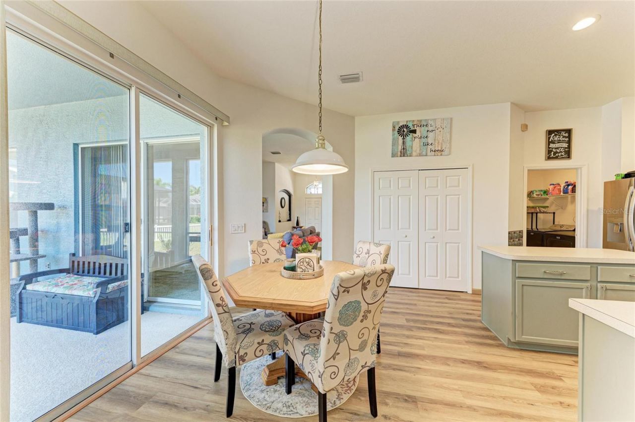 4812 Turtle Bay Terrace, Bradenton, FL 34203 Photo