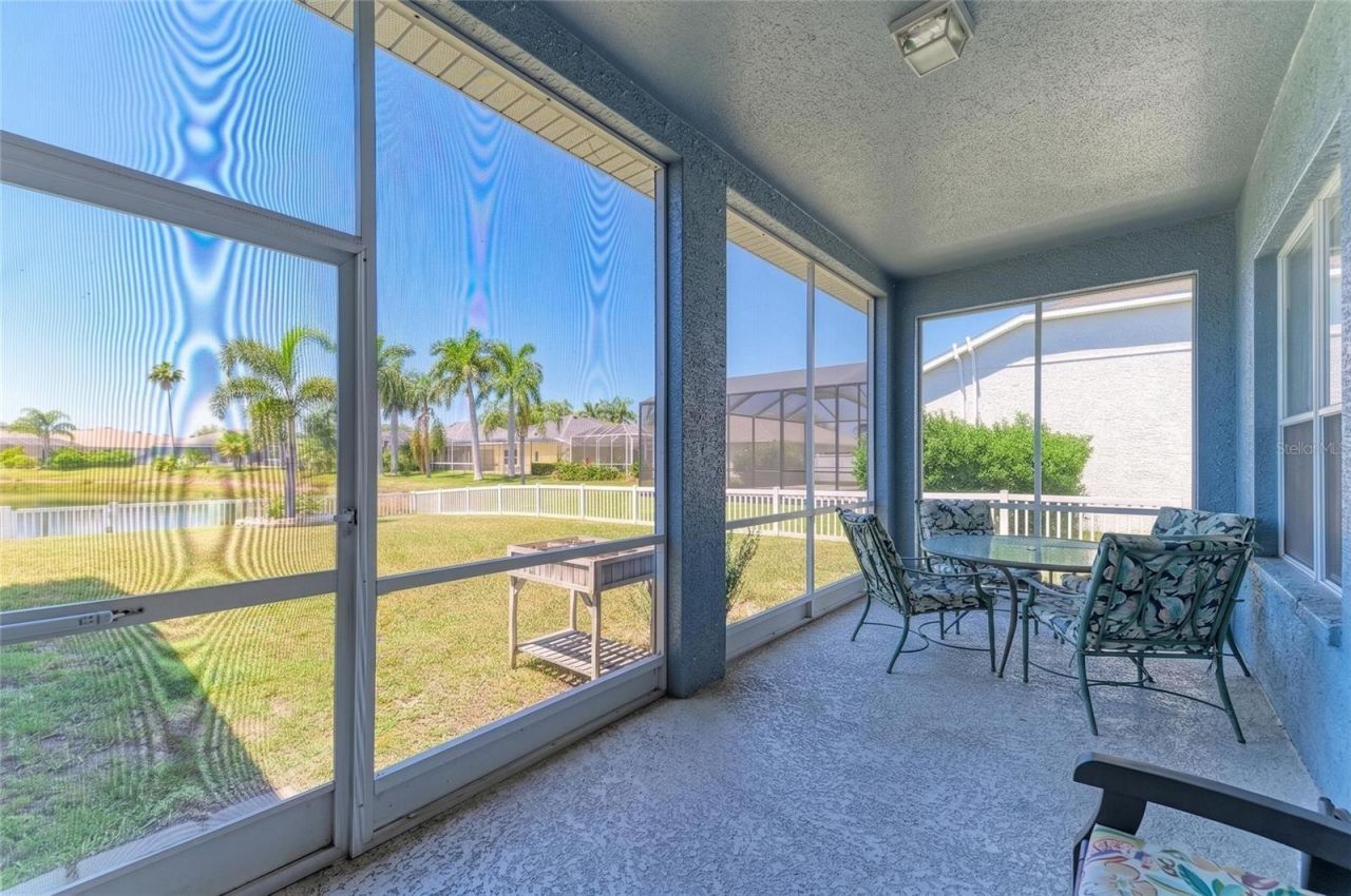 4812 Turtle Bay Terrace, Bradenton, FL 34203 Photo