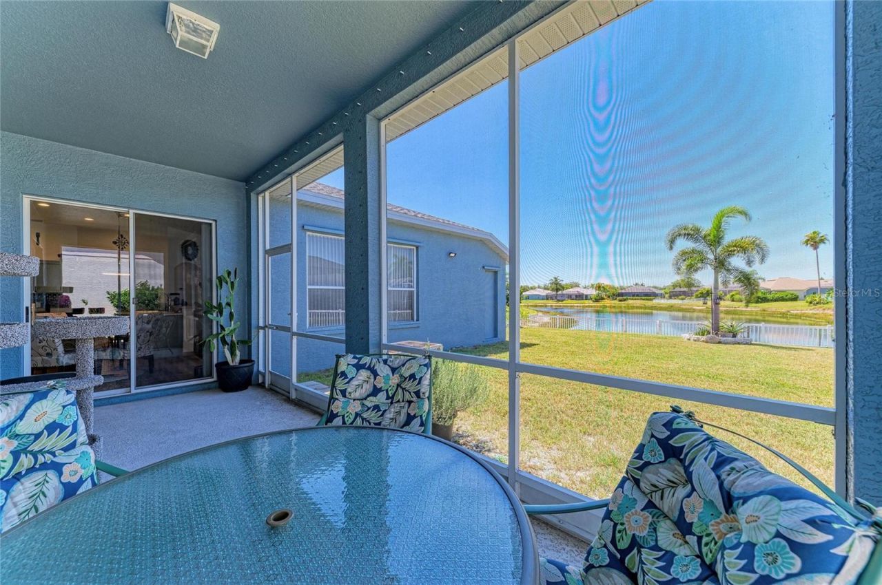 4812 Turtle Bay Terrace, Bradenton, FL 34203 Photo