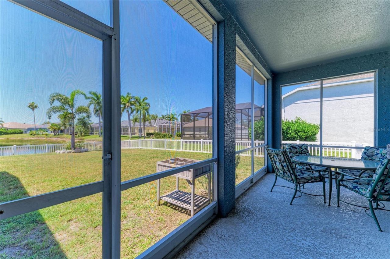 4812 Turtle Bay Terrace, Bradenton, FL 34203 Photo