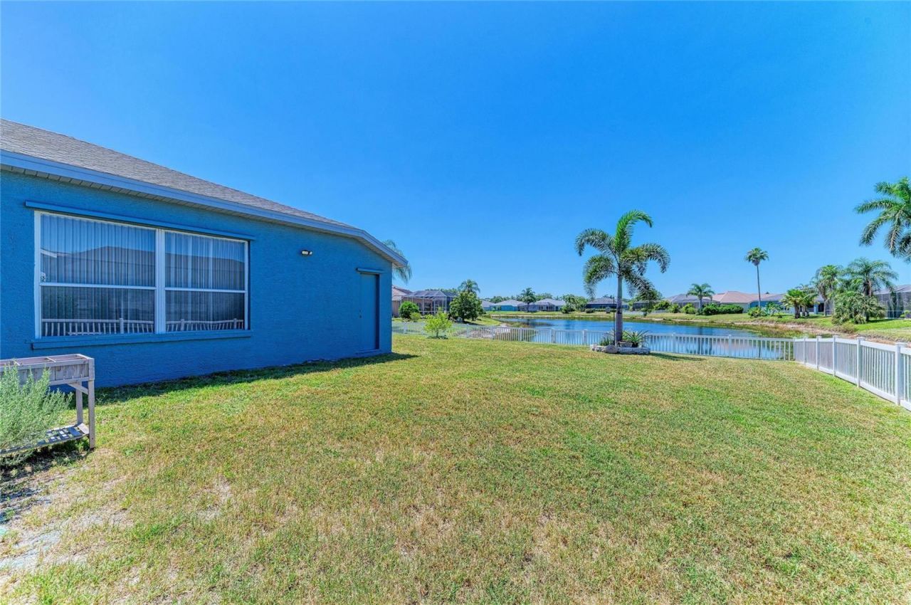 4812 Turtle Bay Terrace, Bradenton, FL 34203 Photo