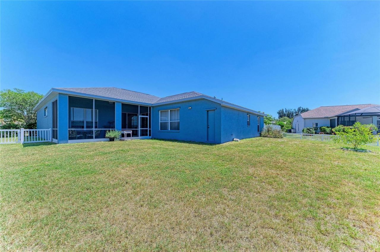 4812 Turtle Bay Terrace, Bradenton, FL 34203 Photo