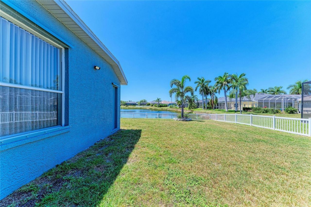 4812 Turtle Bay Terrace, Bradenton, FL 34203 Photo