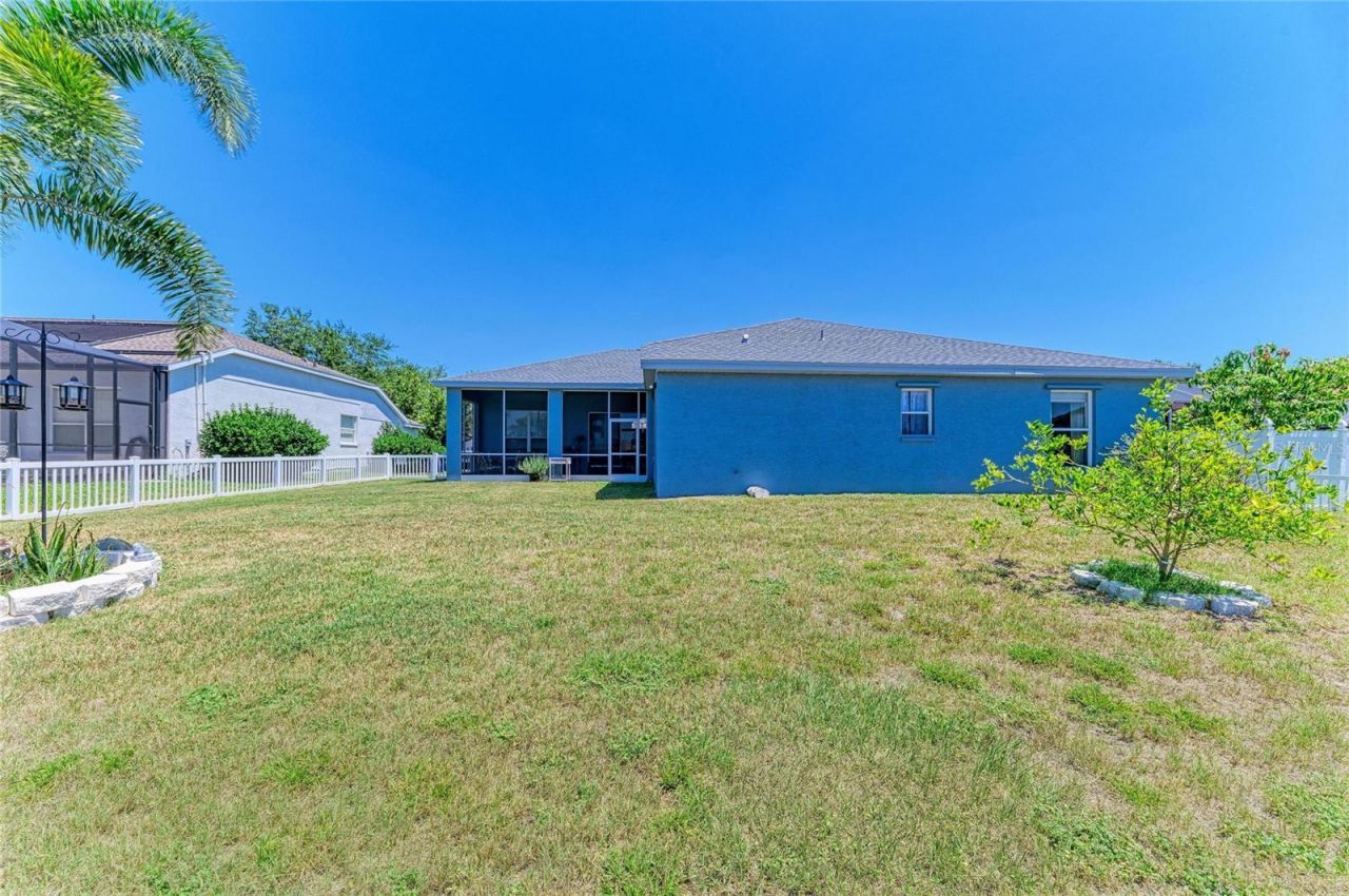 4812 Turtle Bay Terrace, Bradenton, FL 34203 Photo