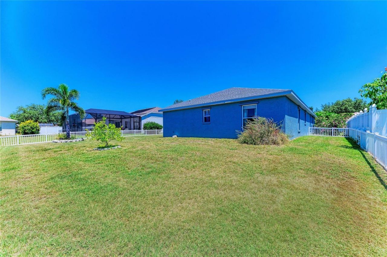4812 Turtle Bay Terrace, Bradenton, FL 34203 Photo