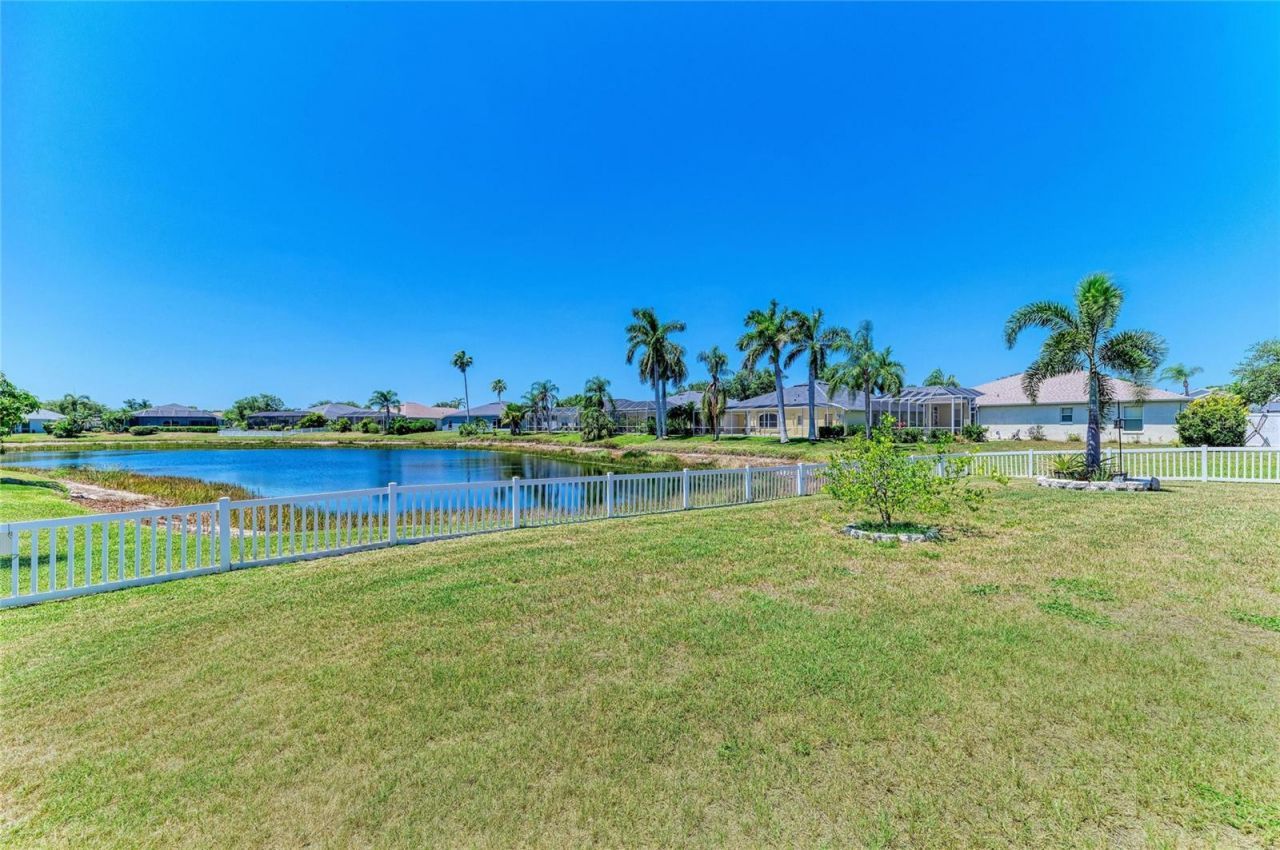 4812 Turtle Bay Terrace, Bradenton, FL 34203 Photo