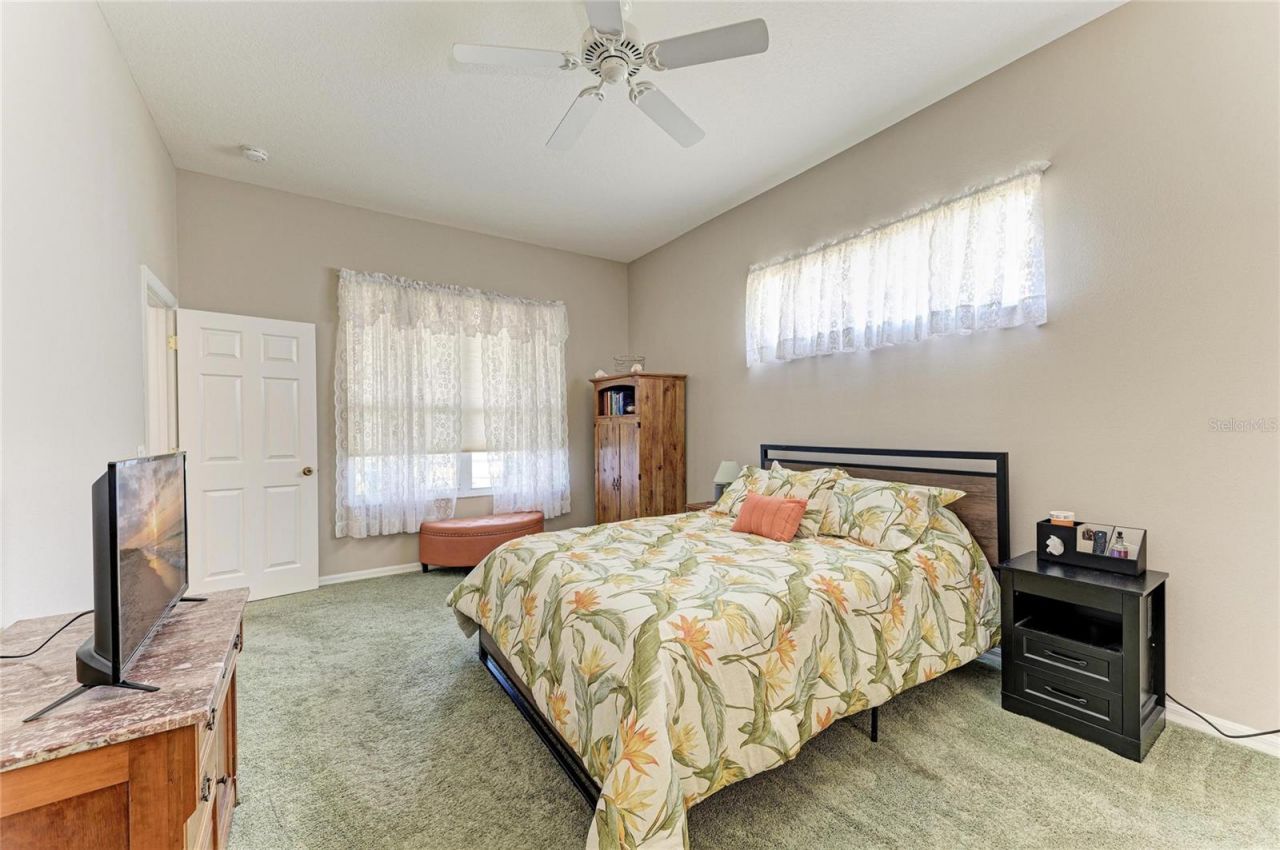 4812 Turtle Bay Terrace, Bradenton, FL 34203 Photo