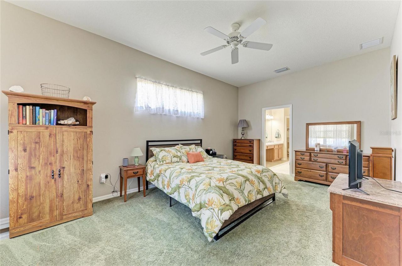 4812 Turtle Bay Terrace, Bradenton, FL 34203 Photo