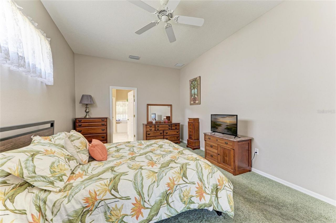 4812 Turtle Bay Terrace, Bradenton, FL 34203 Photo