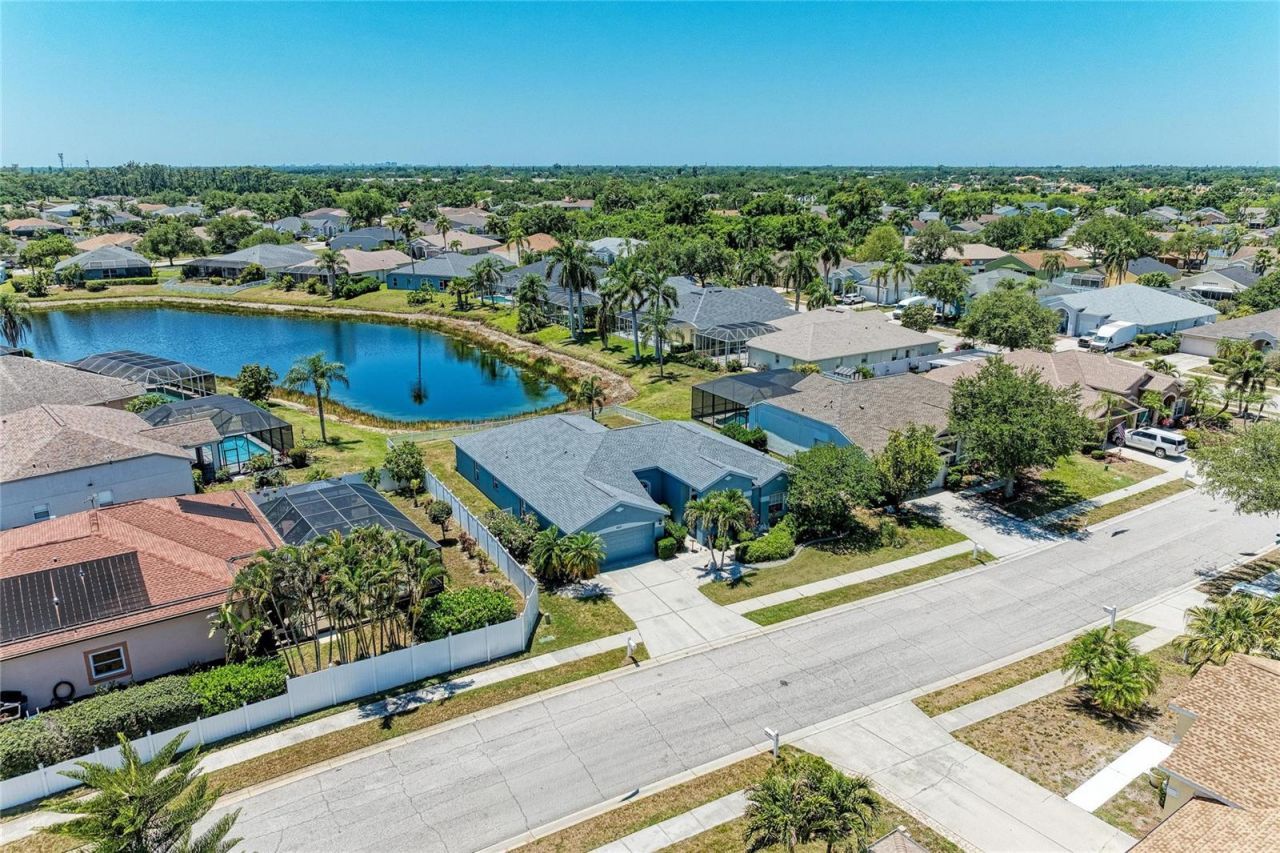 4812 Turtle Bay Terrace, Bradenton, FL 34203 Photo