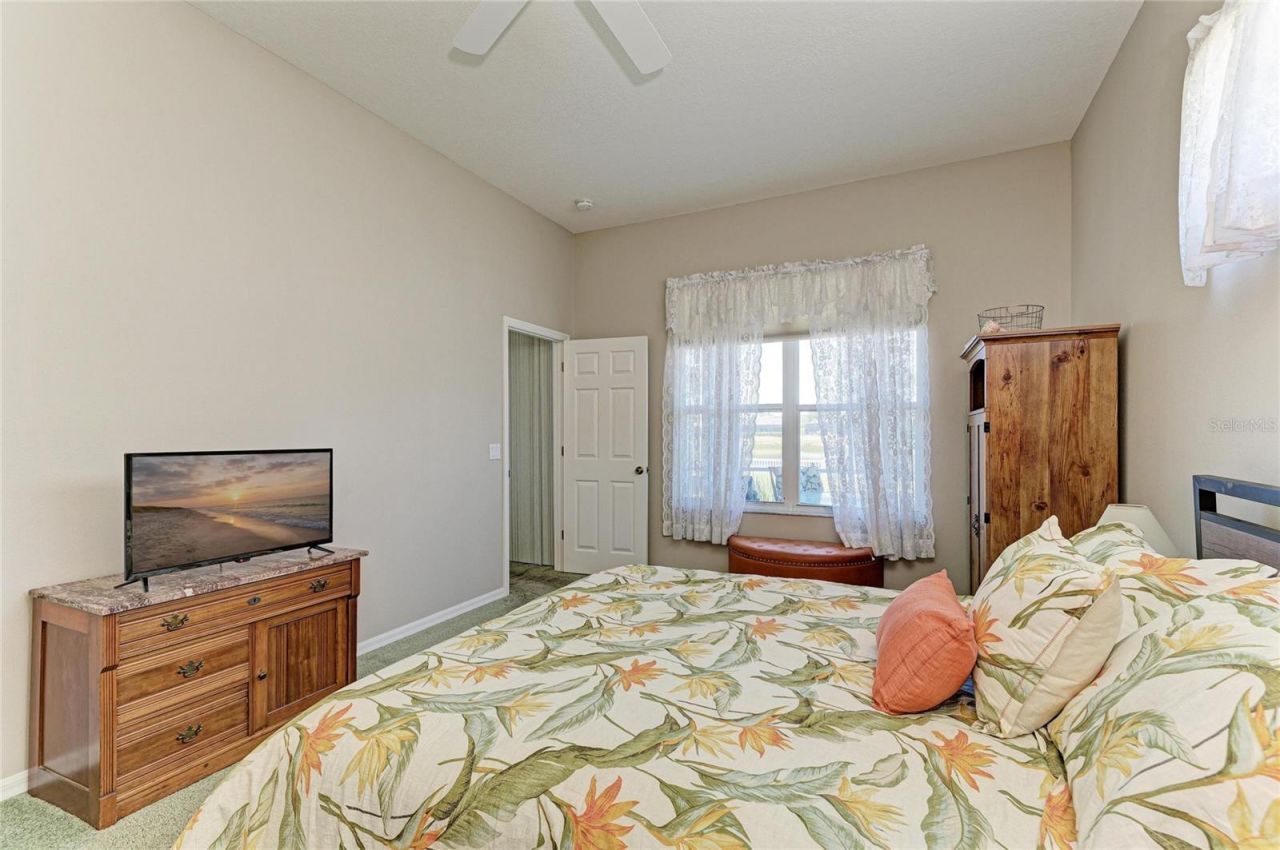 4812 Turtle Bay Terrace, Bradenton, FL 34203 Photo