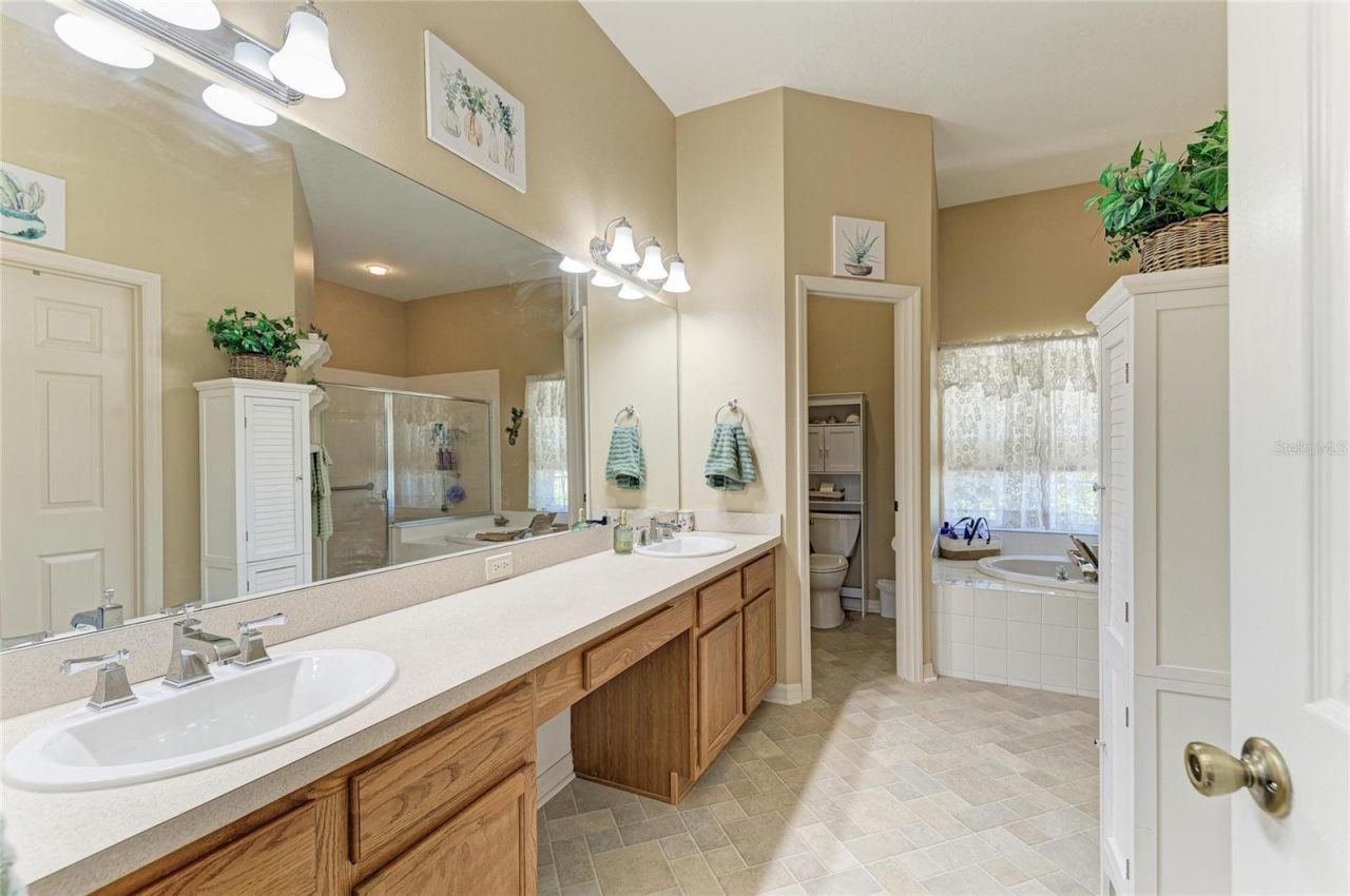 4812 Turtle Bay Terrace, Bradenton, FL 34203 Photo