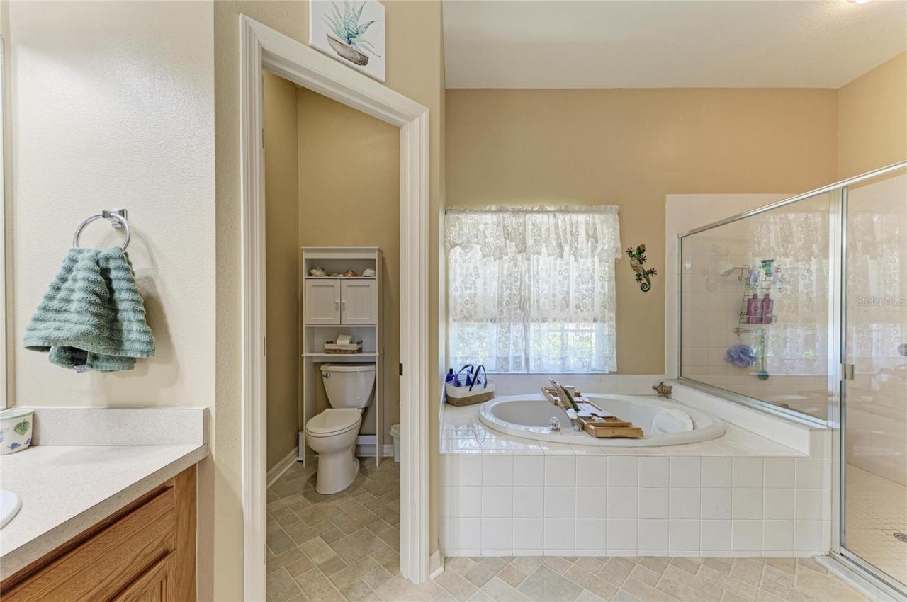 4812 Turtle Bay Terrace, Bradenton, FL 34203 Photo