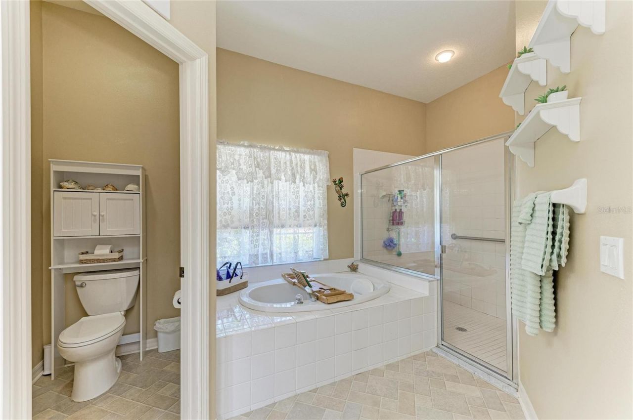 4812 Turtle Bay Terrace, Bradenton, FL 34203 Photo