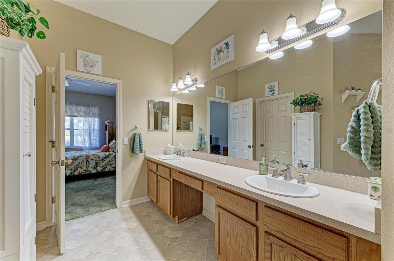 4812 Turtle Bay Terrace, Bradenton, FL 34203 Photo